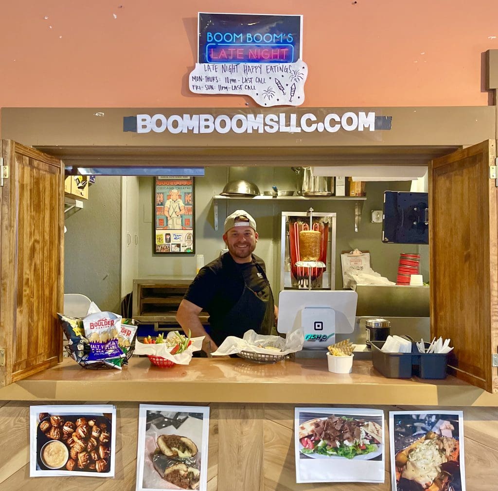 Boulder_After_Dark:_The_Ultimate_Guide_to_Late_Night_Munchies_and_Eats