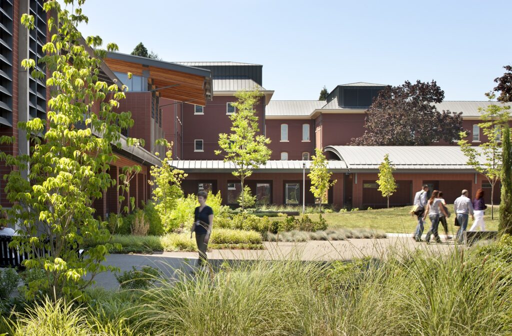 Embracing_the_Outdoors:_The_Top_Fall_Health_and_Fitness_Trends_in_Boulder,_Colorado