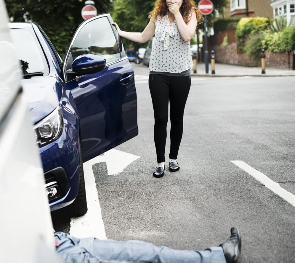 The Rights of a Pedestrian You Should Know About in Colorado - AboutBoulder.com