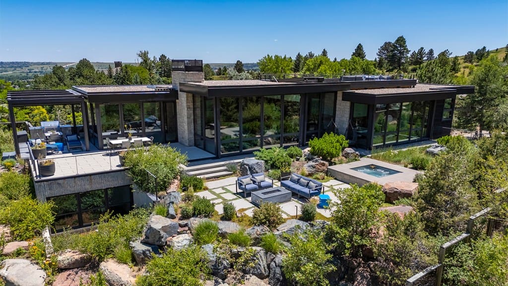 The_Hidden_Gems_of_Boulder:_Exploring_the_Priciest_ZIP_Codes_and_What_You_Need_to_Know