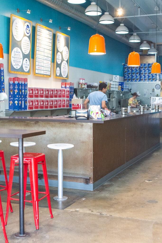 The_Hidden_Gems_of_North_Boulder:_Exploring_NOBOs_Best-Kept_Secrets