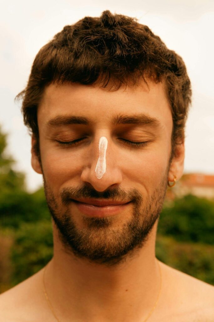 The_Rise_of_Sober_Buffs:_Navigating_the_CU_Boulder_Social_Scene_Without_Alcohol