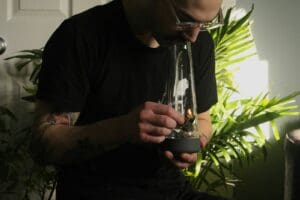 Key Factors to Consider When Buying a Percolator Bong Online - AboutBoulder.com