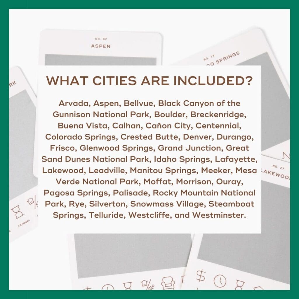 10_Epic_Bucket_List_Adventures_to_Experience_in_Boulder,_Colorado_Before_You_Kick_the_Bucket