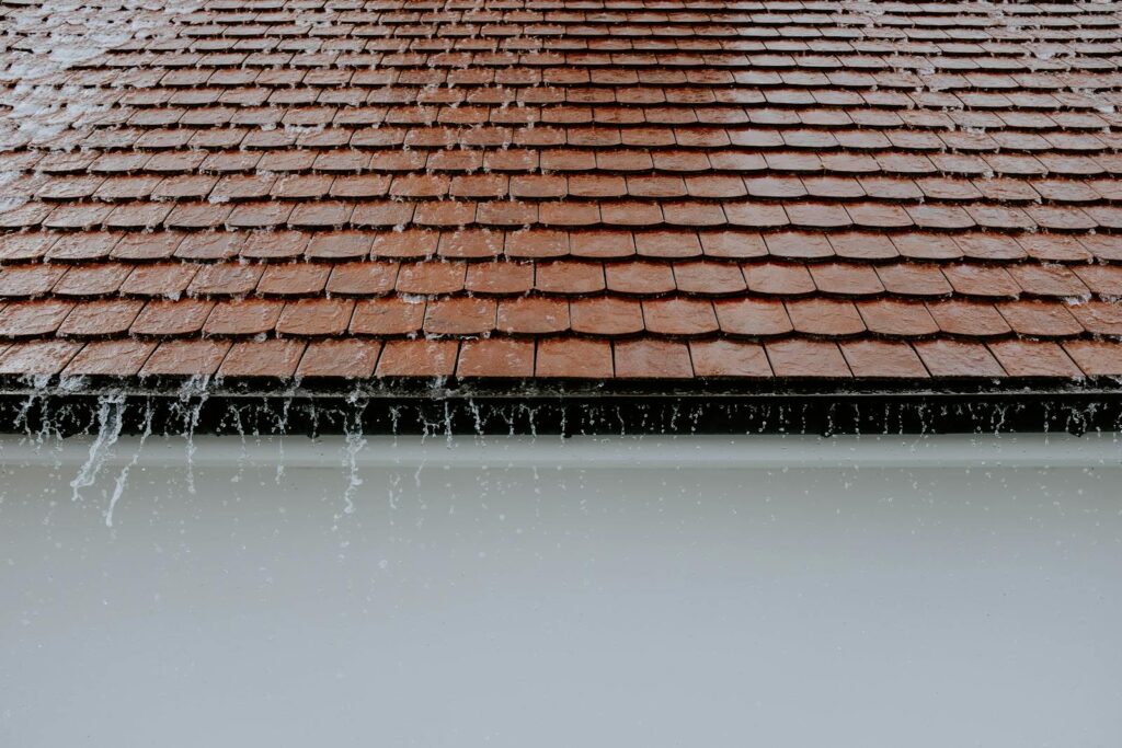 6 Signs It's Time to Replace Your Roof - AboutBoulder