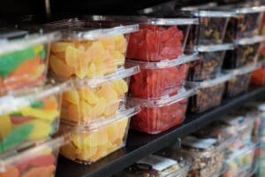 Why Sugar-Free Candy Stands Out - AboutBoulder.com