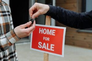 How to Find the Right Buyer for Your Home Quickly Without Compromise - AboutBoulder.com