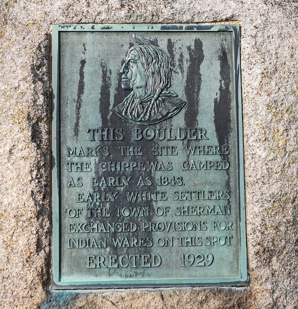 Boulders_Forgotten_Pioneers:_Uncovering_the_Untold_History_of_the_Citys_Early_Settlers