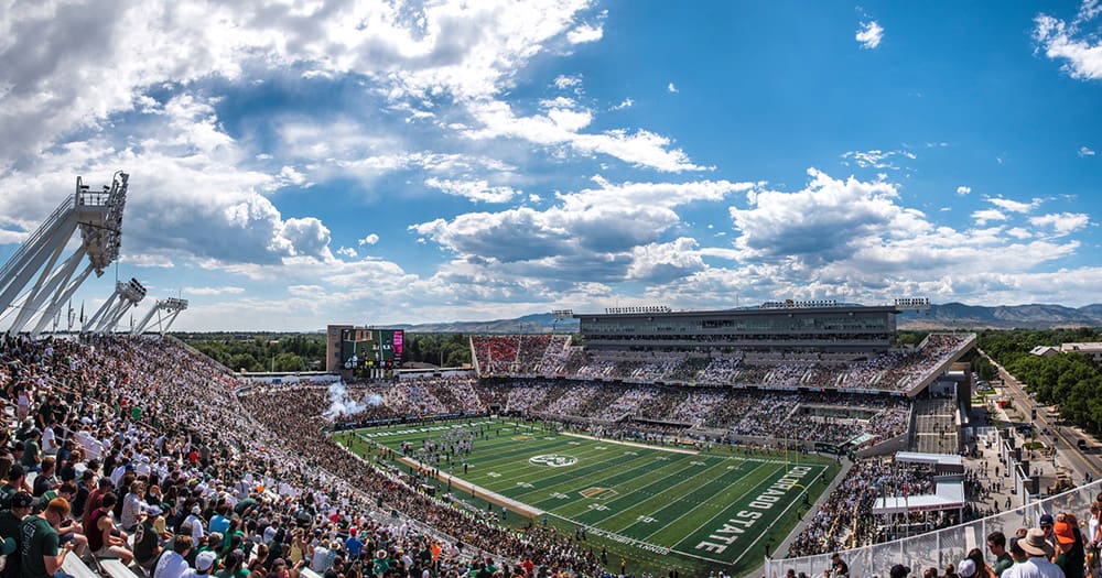 Buffing_Up:_The_Unique_Pregame_Football_Rituals_of_the_University_of_Colorado