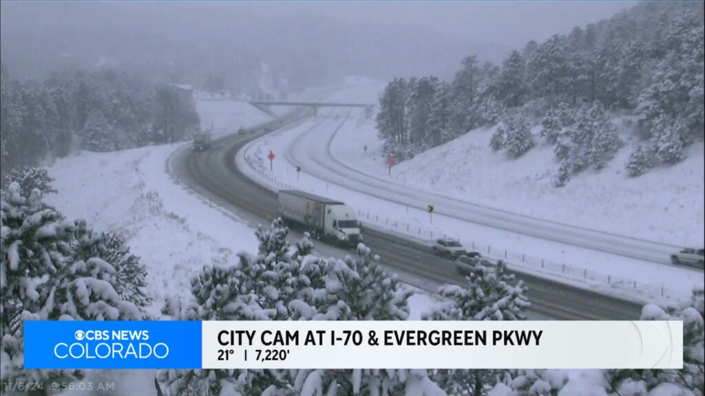 Capturing_the_Elements:_The_Impact_and_Importance_of_Live_Weather_Cameras_in_Boulder,_Colorado