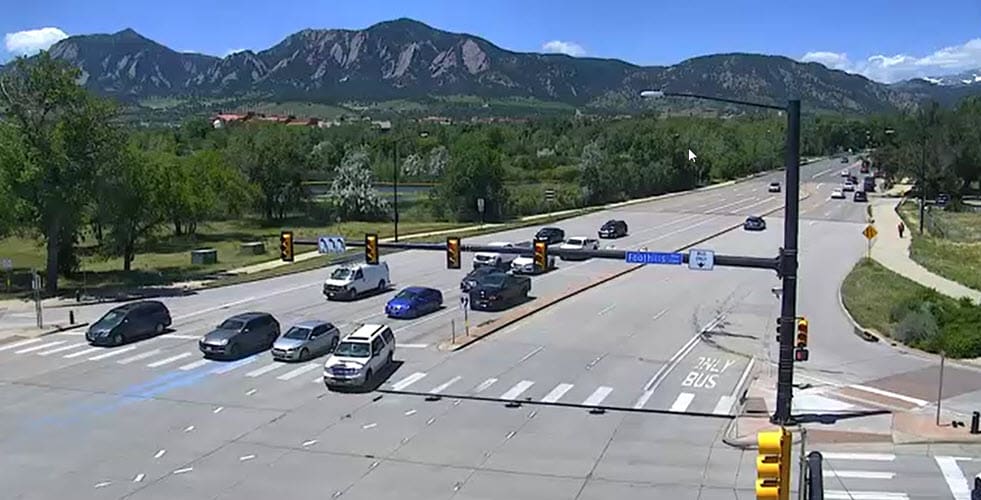 Capturing_the_Elements:_The_Impact_and_Importance_of_Live_Weather_Cameras_in_Boulder,_Colorado