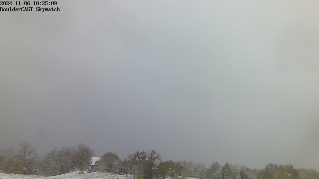 Capturing_the_Elements:_The_Impact_and_Importance_of_Live_Weather_Cameras_in_Boulder,_Colorado