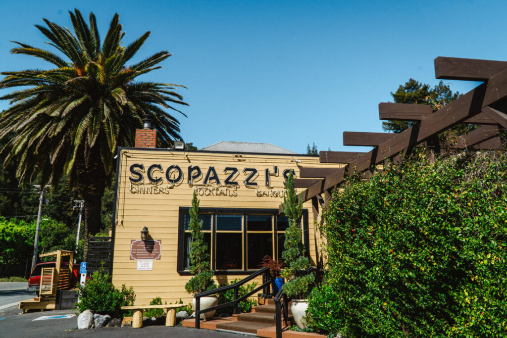 Exploring_the_Hidden_Gems_of_the_Boulder_Creek_Path:_A_Locals_Guide_to_Must-See_Spots_and_Insider_Tips