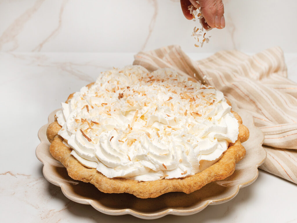 Indulge_in_the_Ultimate_Thanksgiving_Treat:_Boulders_Top_Pie_Shops_for_the_Perfect_Holiday_Dessert