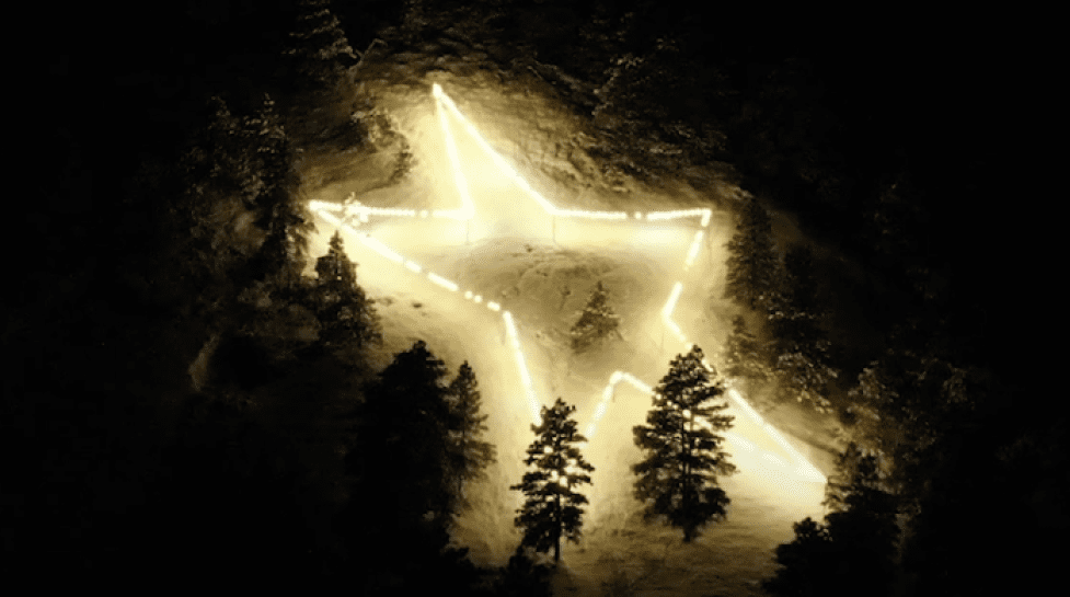 Shining_Bright:_The_History_and_Tradition_of_Boulder,_Colorados_Lighting_of_the_Star_Ceremony