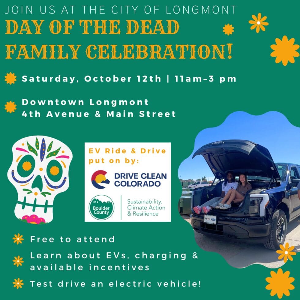 The_Cultural_Significance_of_Day_of_the_Dead_in_Boulder_County:_Honoring_Ancestral_Traditions