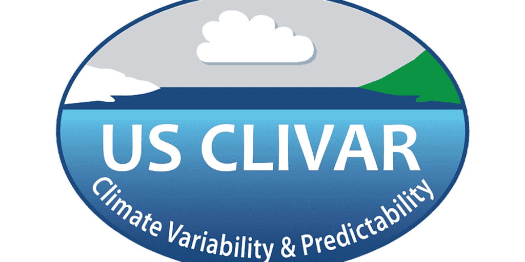 The_Cutting-Edge_Research_at_the_National_Center_of_Atmospheric_Research:_Exploring_the_Frontiers_of_Climate_Science