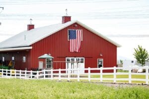 Pole Barns for Agricultural Use: What You Need to Know - AboutBoulder.com