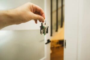 Cracking the Code of Condo Sales - AboutBoulder.com