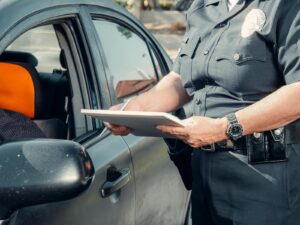 Do You Really Need to Pay That Traffic Ticket - AboutBoulder.com