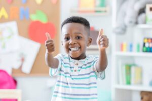 Choosing the Right Pre K Workbooks - AboutBoulder.com