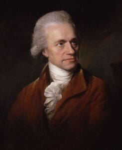 william herschel, astronomy, astronomer