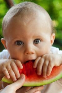 baby, bite, boy, child, cute, eat, eating, food, fruit, fun, happy, joy, juicy, kid, little, outdoor, people, red, slice, watermelon, young, cute wallpaper, brown food, brown happy, brown wallpaper, brown fruits, brown eating, brown happiness, brown fun, iphone wallpaper, bite, phone wallpaper, watermelon, watermelon, watermelon, watermelon, watermelon