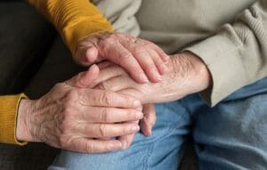 Safeguarding Our Seniors: Recognizing and Preventing Elder Abuse in Colorado - AboutBoulder.com