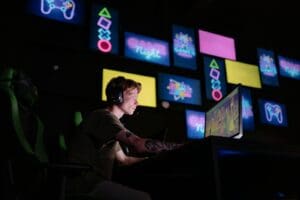 Top Colorado Gaming Companies In 2025 - AboutBoulder.com