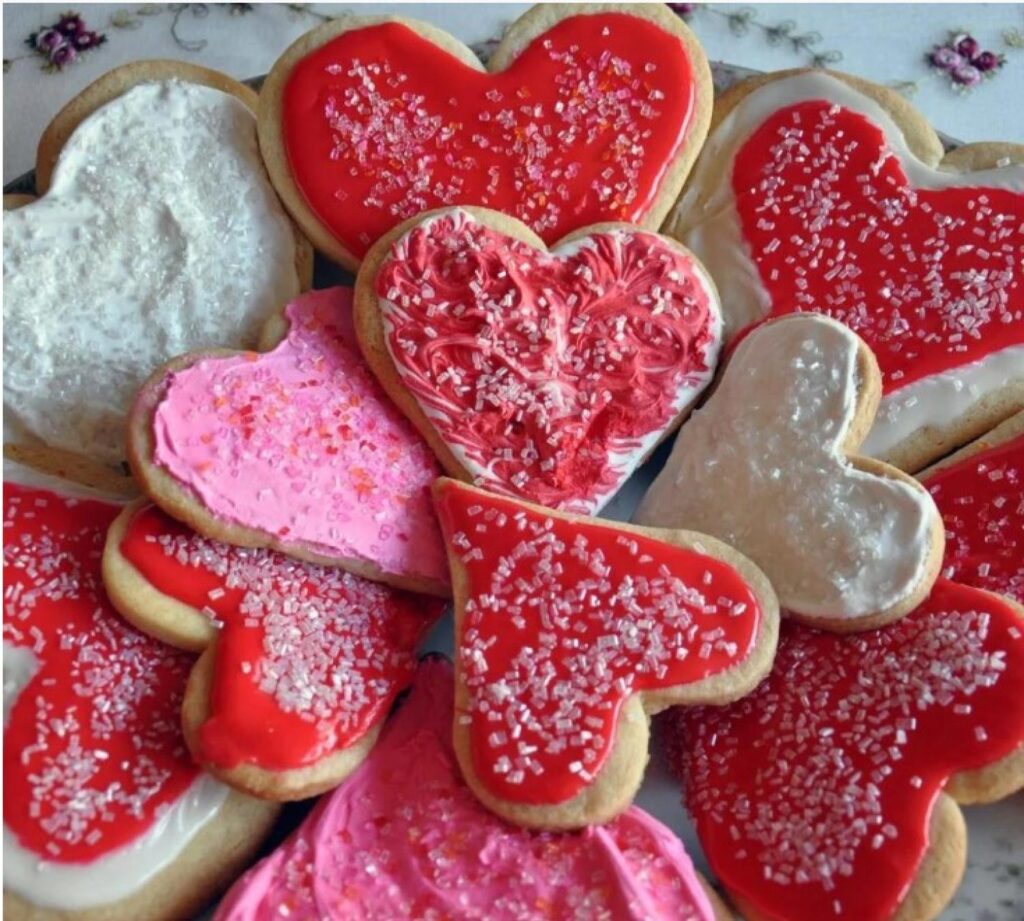 Love is in the Air: The Most Enchanting Valentine's Day Hikes in Boulder, Colorado