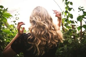 How to Get the Perfect Hair Look: Expert Tips for Every Style - AboutBoulder.com