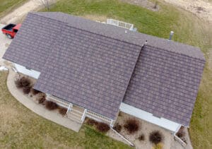 Essential Maintenance Tips to Keep Your Roof in Top Shape - AboutBoulder