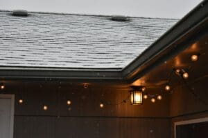 Essential Maintenance Tips to Keep Your Roof in Top Shape - AboutBoulder.com