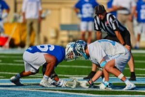 What You Need to Know About Playing Lacrosse - AboutBoulder.com