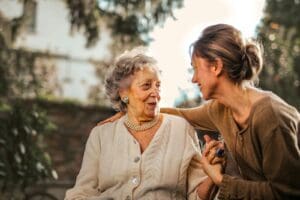 Everything You Should Know About How Senior Care Franchises Operate - AboutBoulder.com