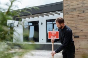 From ‘For Sale’ to Sold: Strategies to Boost Your Home’s Value - AboutBoulder.com