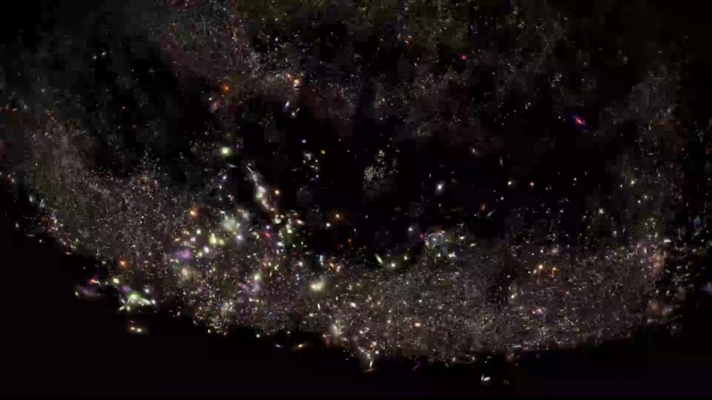 Exploring_the_Universe:_A_Journey_through_Fiske_Planetarium_in_Boulder,_Colorado