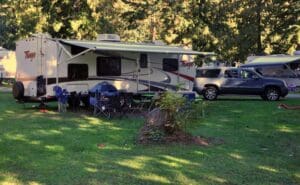 Why Carefree RV Awnings Are a Smart Choice for Your Rig - AboutBoulder
