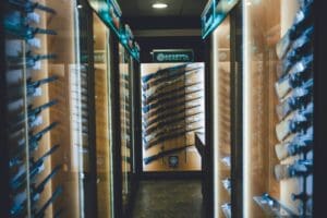 The Essentials of Colorado Gun Sale Rules for Boulder’s Community - AboutBoulder.com