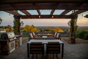 Common Mistakes to Avoid When Building a Patio - AboutBoulder.com