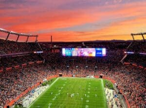 Game On in Boulder: Mixing Sports and Adventure in Colorado - AboutBoulder