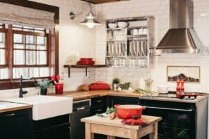 3 Simple Sustainable Kitchen Design Ideas for Eco-Friendly Boulder Living - AboutBoulder.com