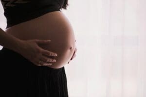 Entering the Final Stretch: A Guide to Week 30 of Pregnancy - AboutBoulder.com