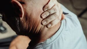 Effective Pain Management Tips After a Personal Injury: Breathing, Exercise, and Treatment Strategies - AboutBoulder