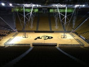 March Madness 2025 Futures Bets: Who’s Worth Betting on Now - AboutBoulder.com