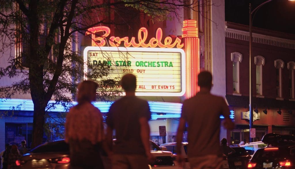 Boulder_After_Dark:_The_Ultimate_Guide_to_Nighttime_Activities_in_Boulder