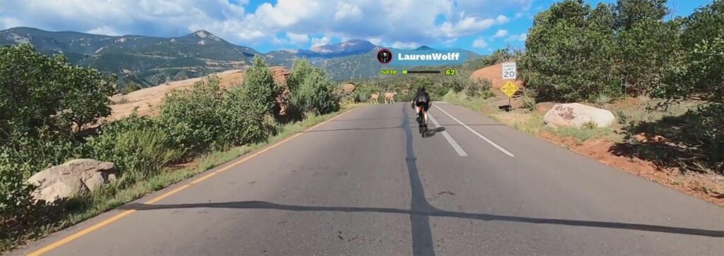 Exploring_the_Hidden_Gems_of_Boulder:_Uncovering_the_Secrets_of_the_Creek_Path