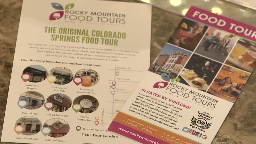 From_Ireland_to_the_Rockies:_Tracing_the_History_of_Boulders_Irish_Pubs