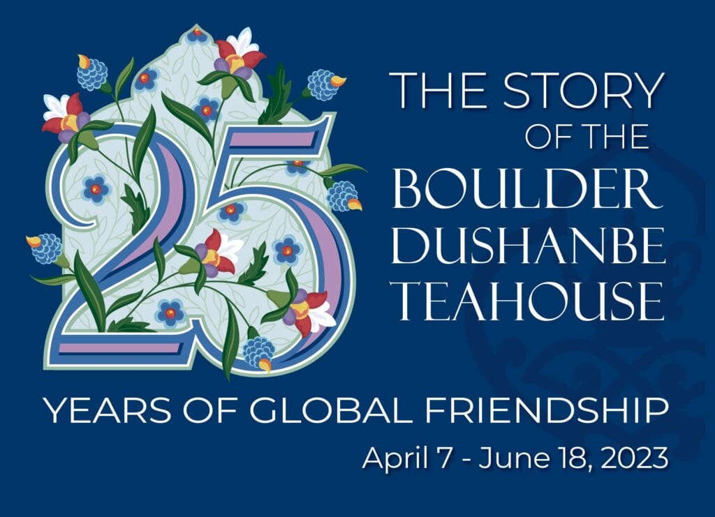 The_Cultural_Evolution_of_Dushanbe_Tea_House:_From_Tajikistan_to_Boulder