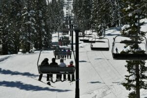 Are You Ready for Your Next Ski Trip? Here’s What You Need to Know Before You Go - AboutBoulder.com